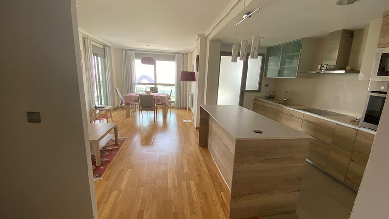 Cocinas Y Reformas Reform 2