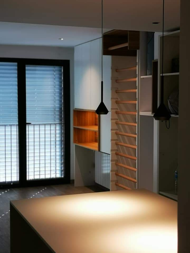 Cocinas Y Reformas Reform 4