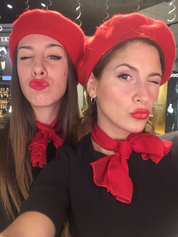 Galería de imágenes