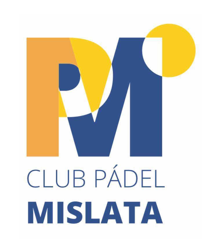 Club Padel Mislata