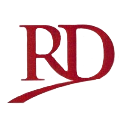 Fontanero y Reparaciones todo se arregla