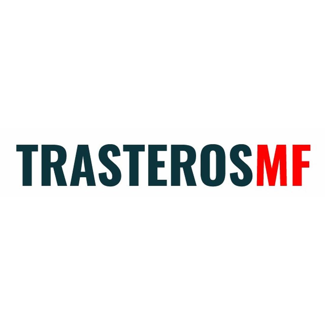 TrasterosMF