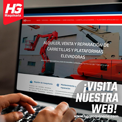 Galería de imágenes