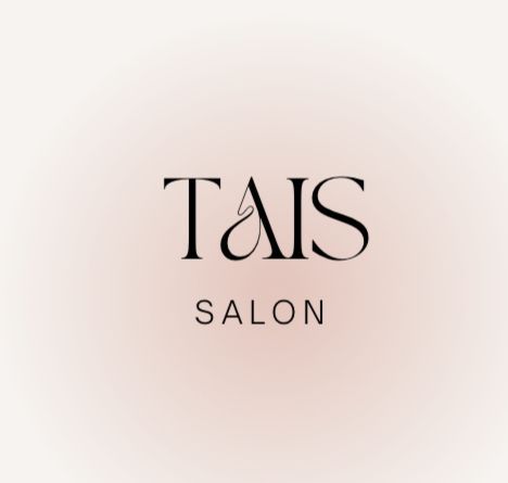 Tais Salón