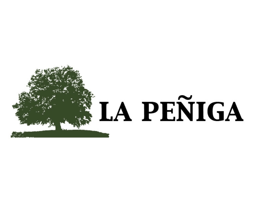 Finca La Peñiga