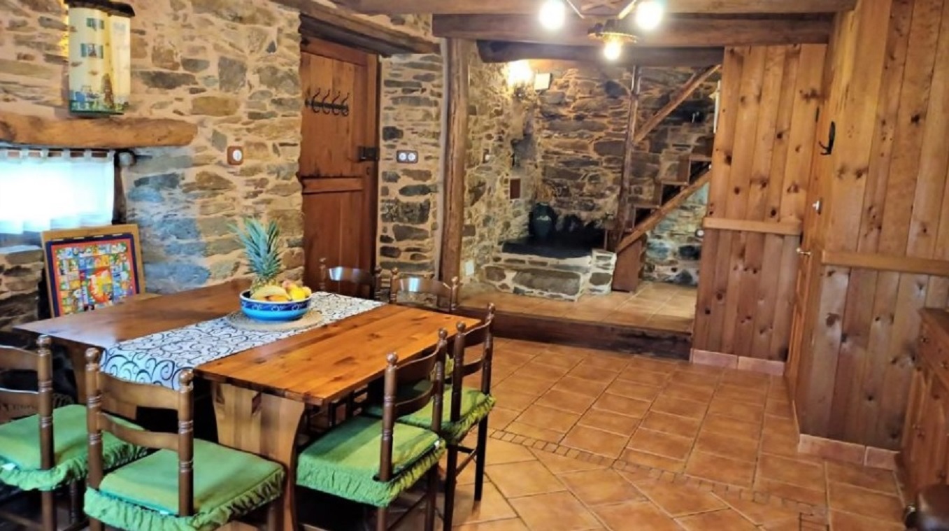 Galería de imágenes