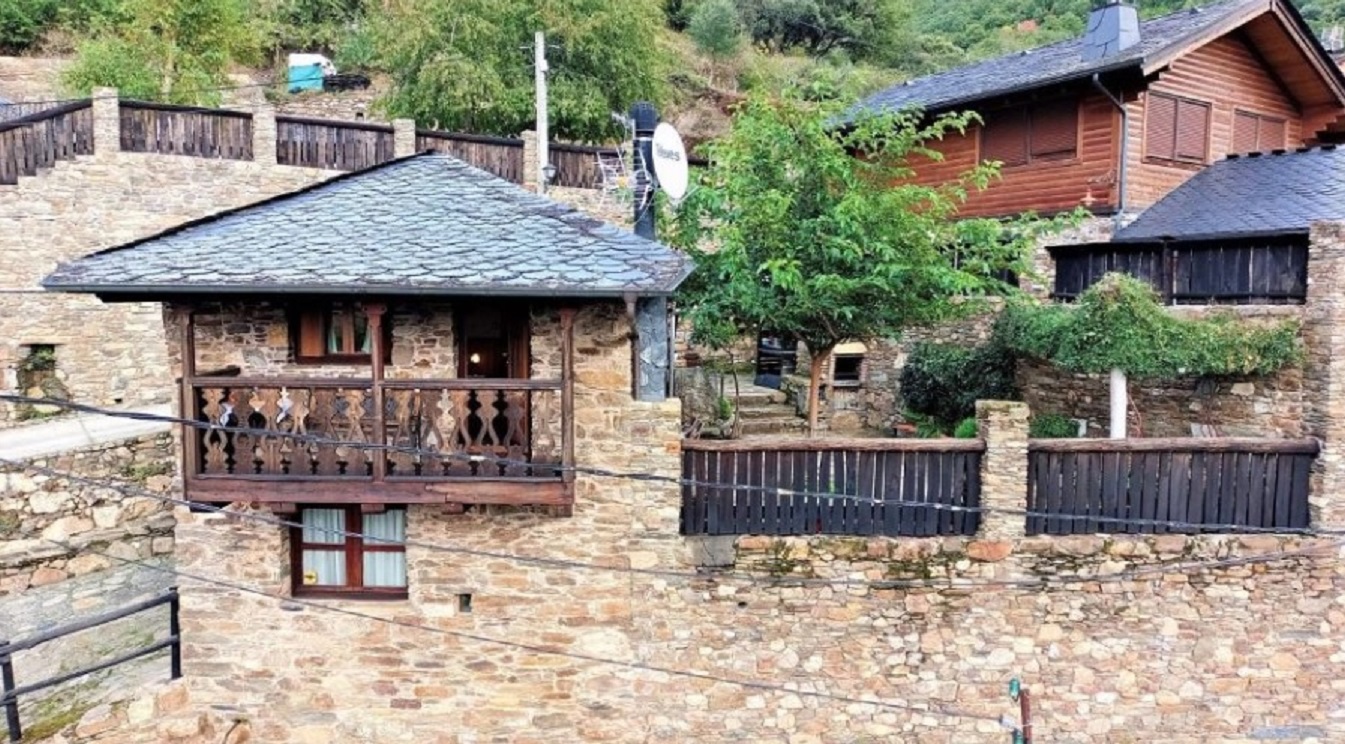 Galería de imágenes