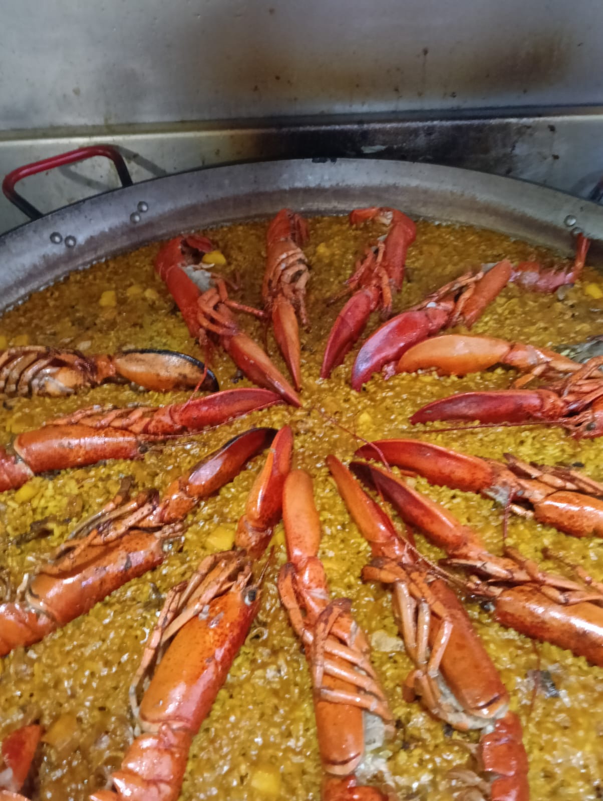 Galería de imágenes