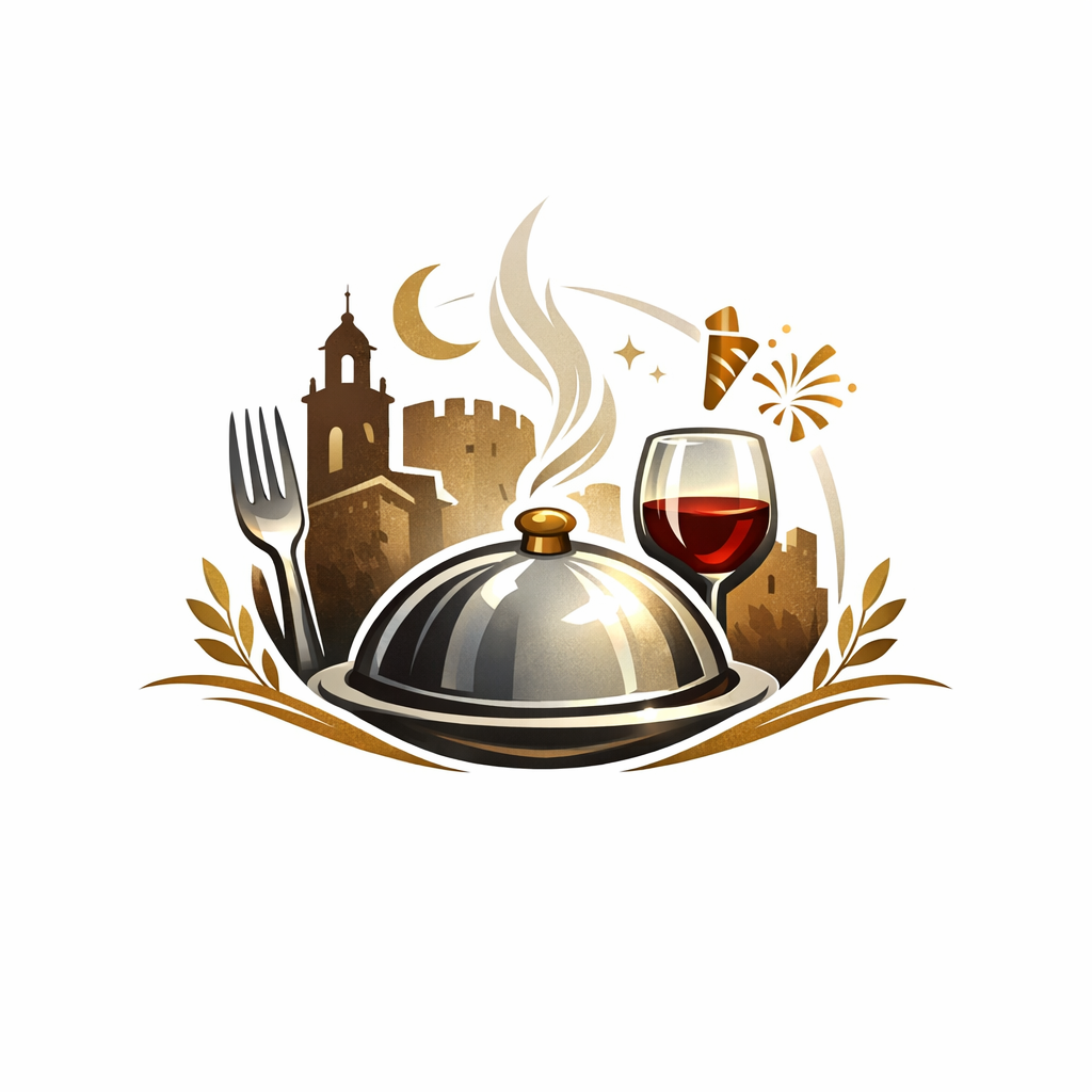 Restaurante Chelo - Salón de eventos en Paterna, Valencia.