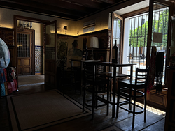 Galería de imágenes