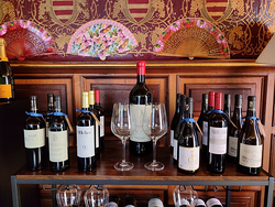 Galería de imágenes