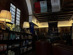 Galería de imágenes