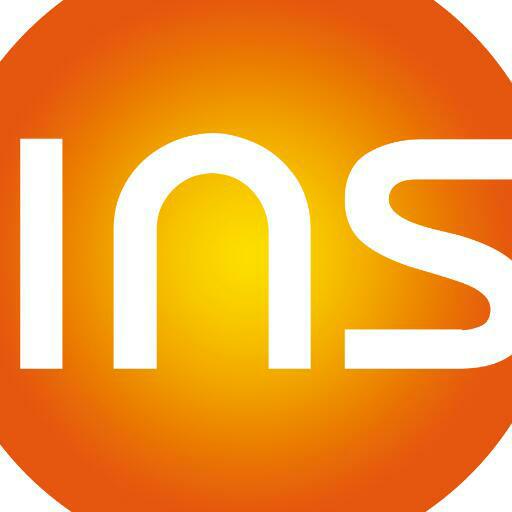 Inspira – Psicología