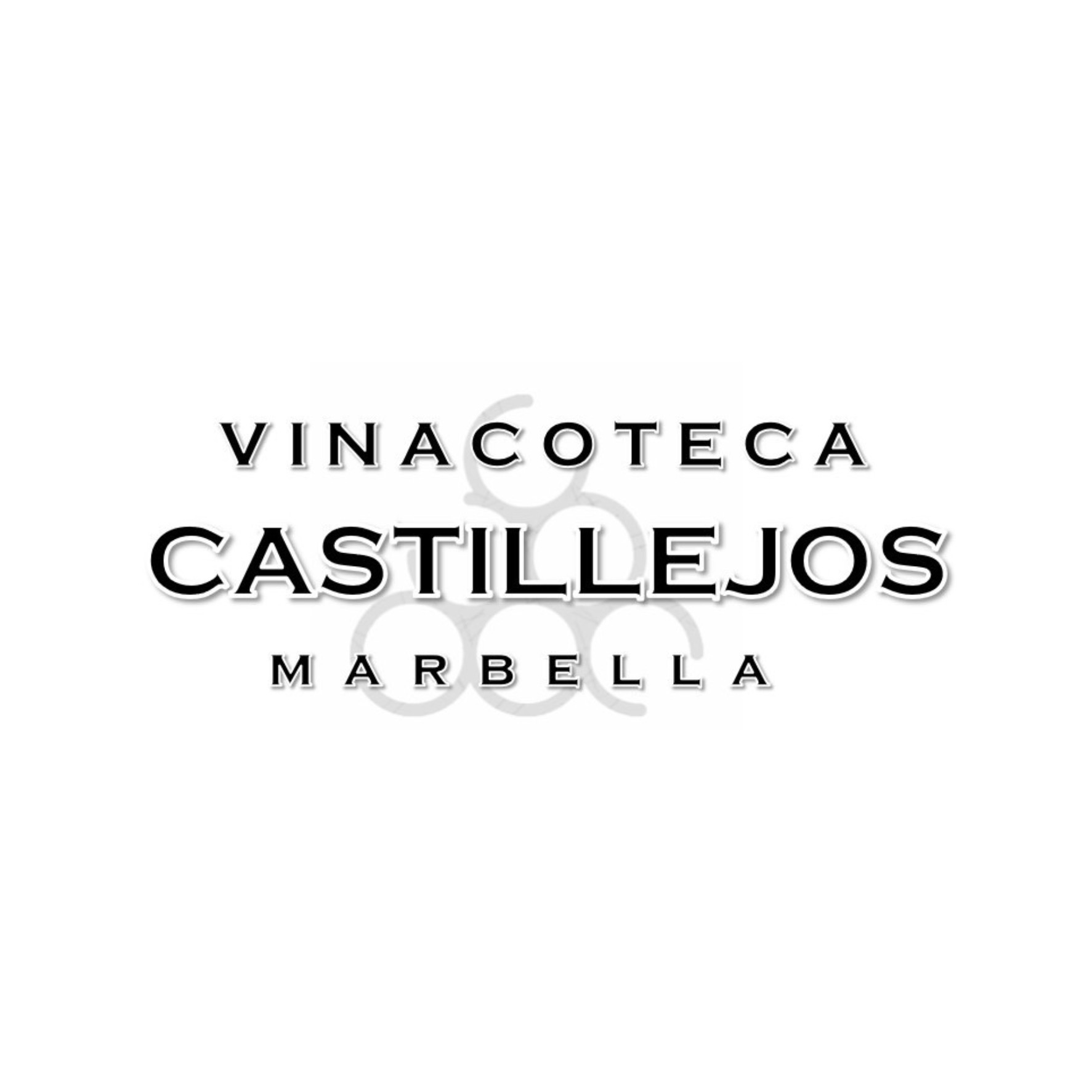 Vinacoteca Castillejos