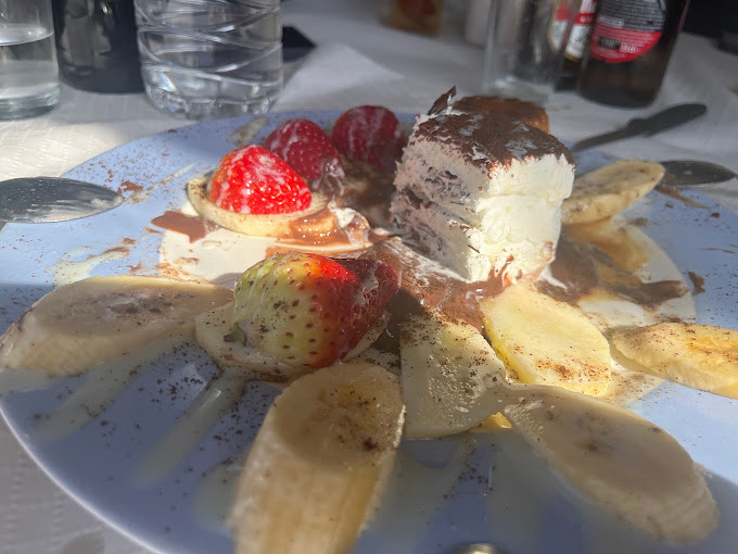 Merendero Pedro Medrano 3