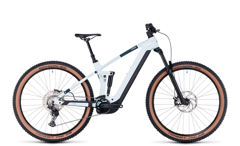 Ciclos Quinto BICICLETAS: VENTA Y REPARACION