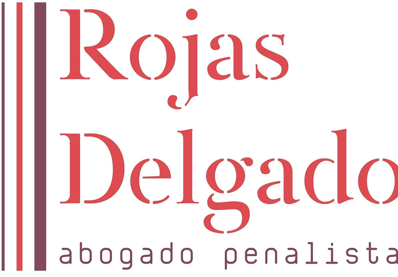 R&D Abogado Penalista Sevilla 4