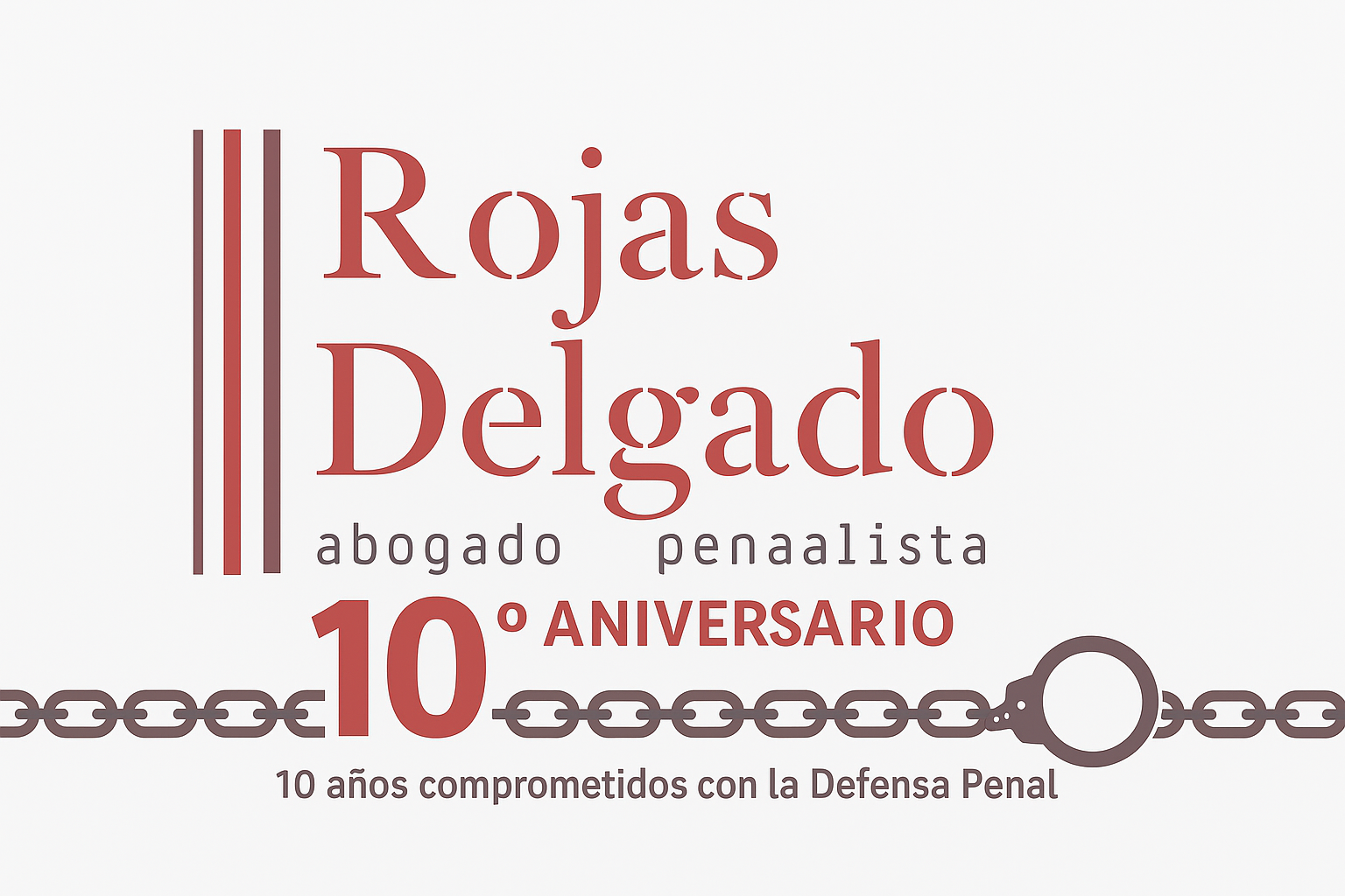 R&D Abogado Penalista Sevilla