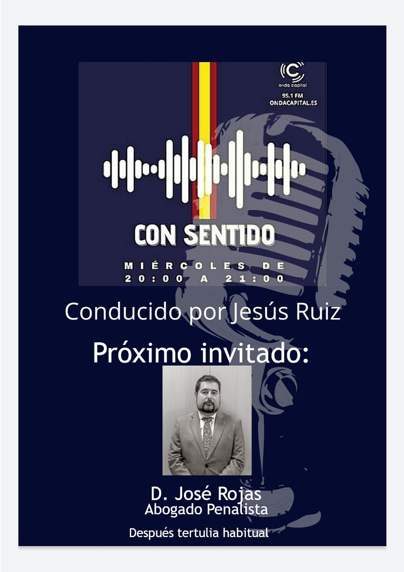 R&D Abogado Penalista Sevilla 11