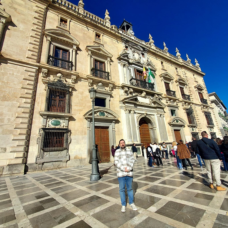 R&D Abogado Penalista Sevilla 14