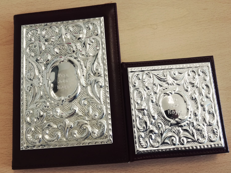 R&D Abogado Penalista Sevilla 5