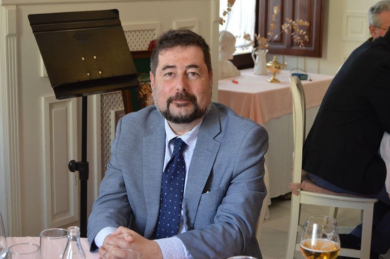 R&D Abogado Penalista Sevilla 12