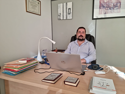 Galería de imágenes