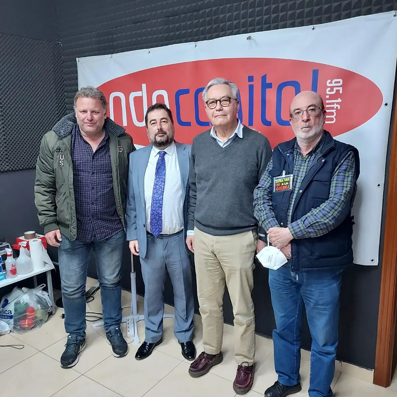 R&D Abogado Penalista Sevilla 7