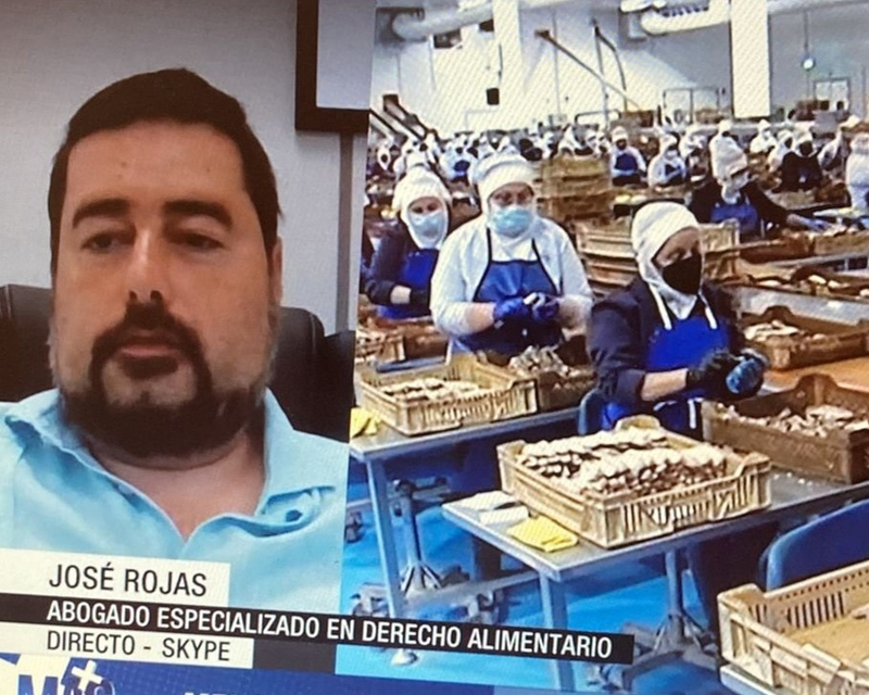 R&D Abogado Penalista Sevilla 8