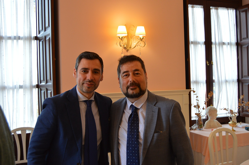 R&D Abogado Penalista Sevilla 13