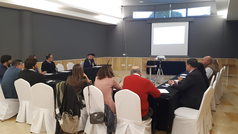 R&D Abogado Penalista Sevilla 9