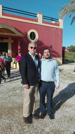 Galería de imágenes