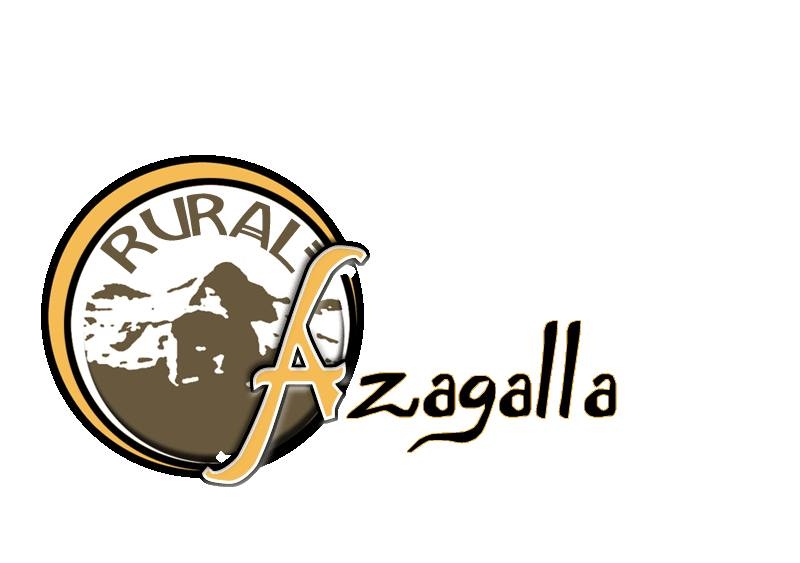 Casas Rurales Azagalla