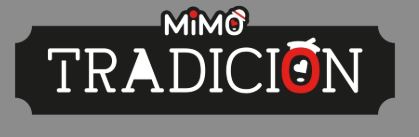Mimo Tradición