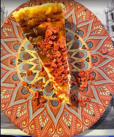 Mimo Tradici&oacute;n 8