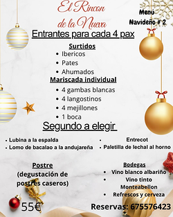 Imagen de El Rincón De La Nueva