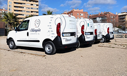 Galería de imágenes