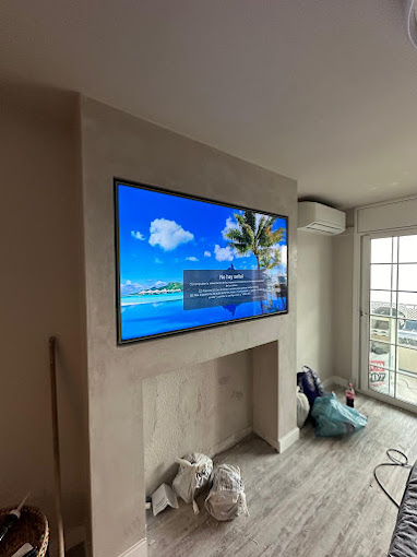 Olimpia Logistic Sl 7