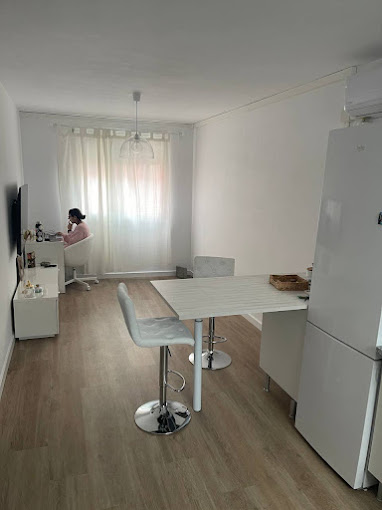 Olimpia Logistic Sl 14