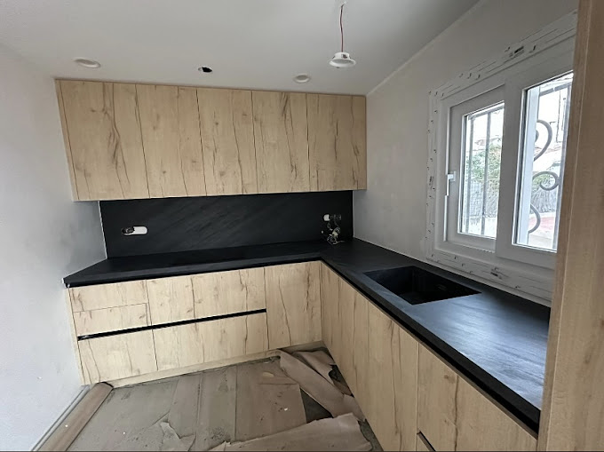 Olimpia Logistic Sl 13