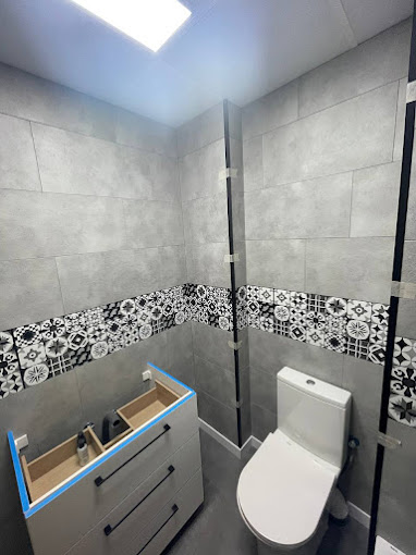 Olimpia Logistic Sl 5