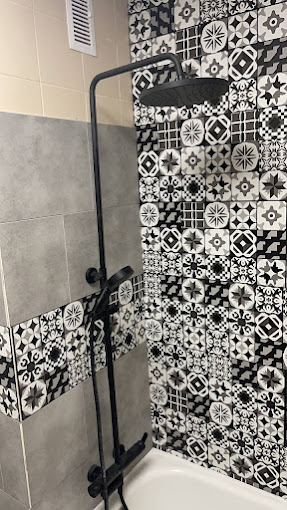 Olimpia Logistic Sl 10