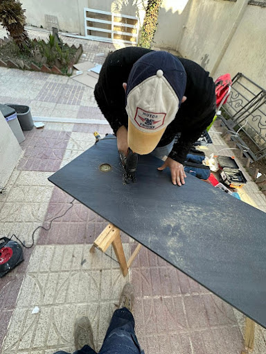 Olimpia Logistic Sl 9