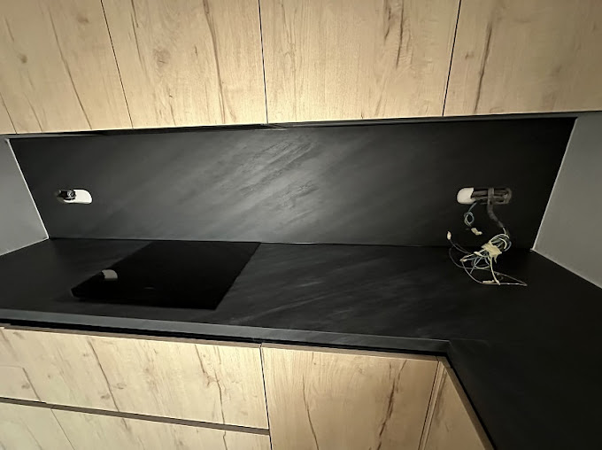 Olimpia Logistic Sl 11