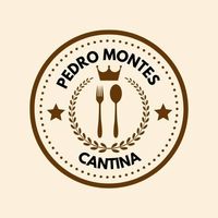 Cantina Pedro Montes