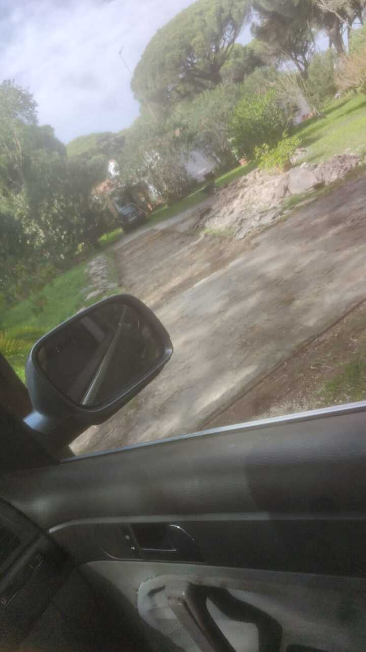 Reformas y Construcciones Sangar 3