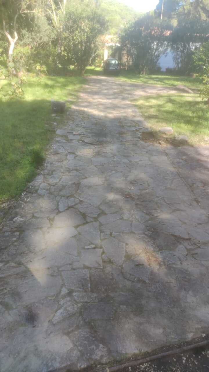 Reformas y Construcciones Sangar 9