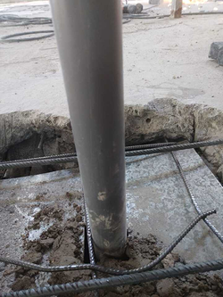 Galería de imágenes