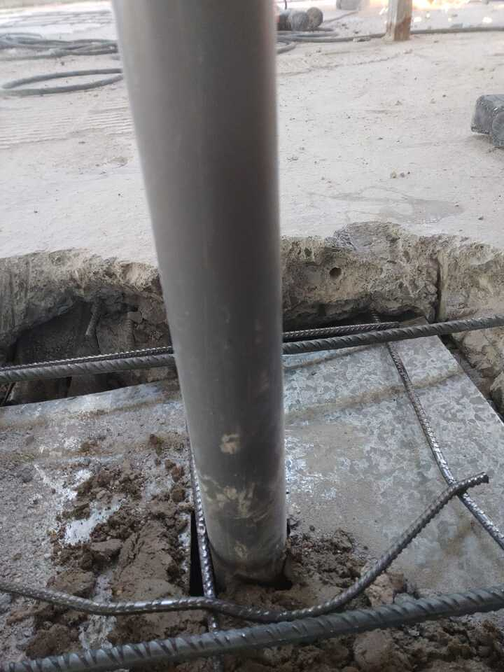 Reformas y Construcciones Sangar Castelló de la Plana