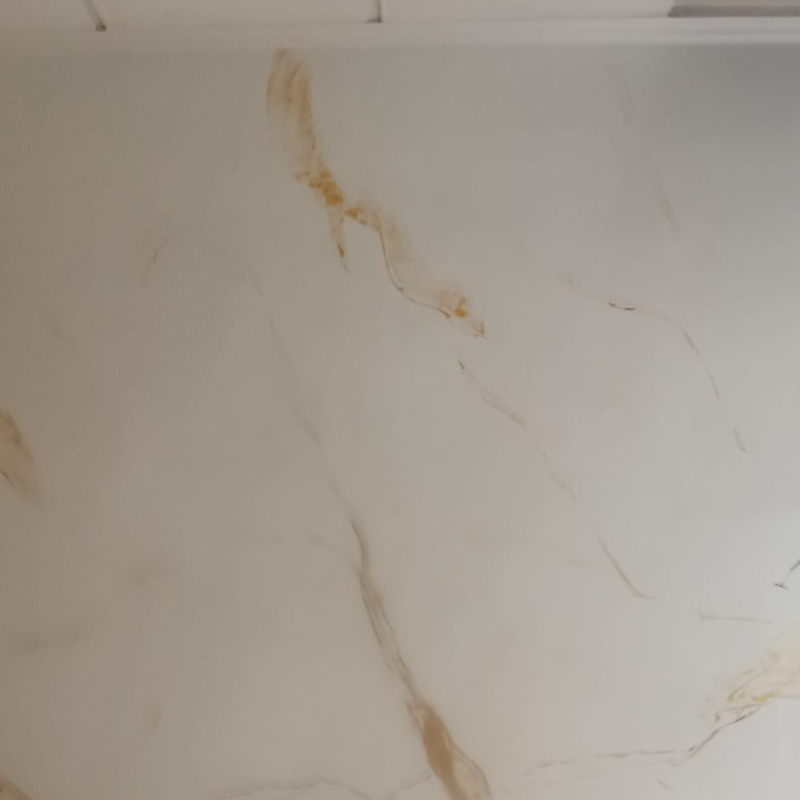 Pintura CBA PINTORES